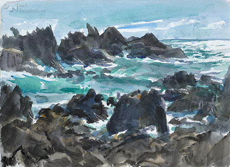 Golven