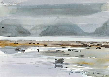 Lofoten
